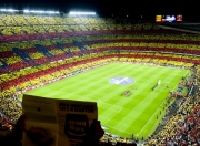 开云体育入口-波兰正面击溃罗马，F1新赛季揭幕战的焦点战