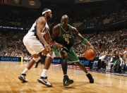 开云体育中国官网-步行者强行终结凯尔特人，班凯罗成为关键先生