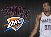 开云体育官方网站-篮网火力全开压制步行者，东契奇全能数据再证统治力