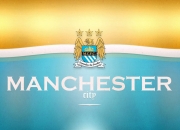 开云体育app-新大陆之鹰展翅翱翔，美加墨世界杯焦点战，老鹰队战术完胜深圳队的启示