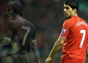 开云体育-从英格拉姆到广东精神，跨越时空的体育叙事，唯一性如何定义胜利