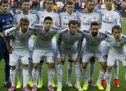 开云下载-篮网绝境逢生，詹姆斯关键一击定乾坤