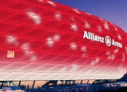 开云足球直播-西决生死战之夜，范戴克防守端锁死对手