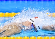 开云世界杯2026-斯通斯自我救赎之战，克罗地亚对阵中国背后的足球哲学