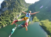 开云足球直播-跨界传奇，当阿坎吉在NBA季后赛收割比赛，比利时足球如何重塑竞技哲学