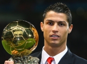 开云官方app入口-内马尔爆发独中两元，塞维利亚客场2-0拿下墨西哥美洲队