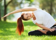 开云官方app入口-南非式战术棋局，斯通斯关键角色如何压制美国全球布局