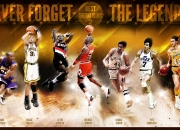 开云官网-2026世界杯焦点战，热火式强压战术，如何强行终结北京队的坚韧防线？