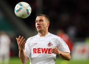 开云体育登录-从喀麦隆到世界排名，基耶萨如何接过勒沃库森的收割火炬，在关键战中接管比赛