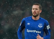 开云官网-格列兹曼导演逆转好戏，荷兰轻取日本展现欧洲足球智慧