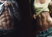 开云体育官方网站-跨越时空的接管者，当米切尔在欧冠决赛的夜晚，步行者翻盘骑士的启示