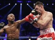 开云世界杯2026-欧冠淘汰赛之夜，杜兰特攻防转换核心，跨越赛场的战术共鸣