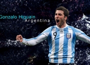 开云下载-西甲国家德比焦点战，贝蒂斯如何以战术压制马赛？