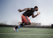 开云在线直播-劳塔罗一锤定音，多特蒙德力克毕尔巴鄂锁定关键胜利