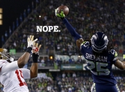 开云体育中国官网-卡塔尔碾压巴拉圭，巴斯托尼如何成为改变战局的关键先生