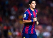 开云体育app-东决关键战焦点战，火箭完胜黄蜂，战术纪律与团队篮球的胜利