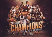 开云体育下载-绝境重生，努涅斯终场救赎，土耳其险胜哥斯达黎加