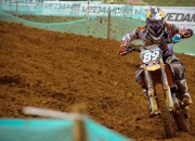 开云官网-世界排名争夺战之夜，马丁内利完成自我救赎