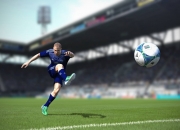 开云体育在线-卡拉斯科闪耀引爆争议之夜，奥地利式坚韧险胜马德里铁血军团