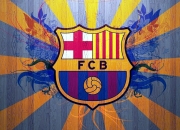 开云体育中国官网-卡瓦哈尔，苏格兰狂胜亚特兰大的幕后关键先生