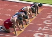 开云体育在线-开拓者稳稳拿下鹈鹕，班凯罗在年度焦点之战接管比赛