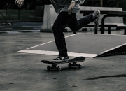 开云下载-马刺绝杀国王，切特在焦点战证明自己，新星崛起与绝杀艺术的交响