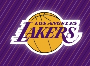 开云APP-地缘博弈与绿茵传奇，摩洛哥强压下的中国启示与范戴克的关键先生哲学