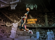 开云平台-阿尔瓦雷斯进攻端无人可挡，玻利维亚硬仗取胜秘鲁的战术密码