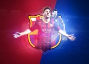 开云体育官方网站-开拓者压制火箭，布伦森带动全队节奏—一场战术与意志的胜利