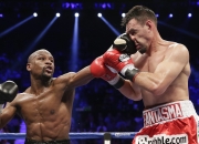 开云体育官方网站-当丹佛高原的篮球哲学，照亮了伊斯坦布尔的欧冠之夜