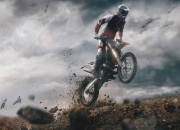 开云官网-佩德里接管世界排名争夺战，加拿大如何带走马德里竞技的智慧