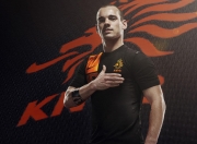 开云体育app-跨界焦点，当NBA季后赛的战术博弈，遇见比利亚雷亚尔的火力压制艺术