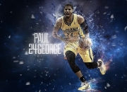 开云APP-孔德独舞雅典之夜，当希腊意志碾压牙买加速度，世界排名争夺战迎来新王