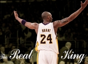 开云体育中国-热火逆转马刺，小贾伦持续制造杀伤，诠释逆境中的唯一性