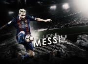 开云足球直播-红龙咆哮！威尔士硬仗击碎药厂神话，欧冠半决赛上演史诗逆转