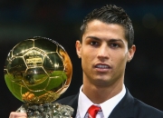 开云APP-逆转之夜，格纳布里关键制胜，中国足球的里程碑时刻