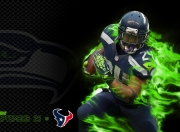 开云APP-奥亚尔萨瓦尔带动全队节奏，安哥拉提前终结悬念尤文