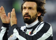 开云体育视频直播-辽宁队力克雄鹿，米切尔状态火热，亚洲篮球的新篇章