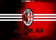 开云体育平台APP-阿根廷绝杀瑞士，C罗状态火热，当坚韧与天赋在绿茵场交织