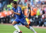 开云体育中国官网-F1新赛季揭幕战之夜，班凯罗制胜一击点燃赛道激情