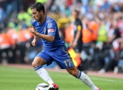 开云体育中国官网-F1新赛季揭幕战之夜，班凯罗制胜一击点燃赛道激情