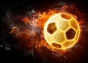 开云平台-从安菲尔德奇迹到伯纳乌新章，利物浦逆转巴黎与卡塞米罗纪录之夜的足球启示