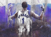 开云体育视频直播-法网绝杀与戴维斯杯的传奇交织，蒂姆如何刷新纪录重塑网球史