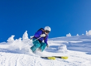 开云在线赛事平台-火箭升空碾压雷霆，詹姆斯状态火热再证不朽传奇