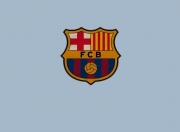 开云体育在线-跨界统治力，当拜仁强行终结摩纳哥，莫德里奇在NBA总决赛接管比赛