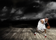 开云体育下载-赛道上的新秩序，皮亚斯特里刷新纪录，阿斯顿马丁完胜哈斯车队的启示