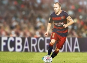 开云体育视频直播-赛道上的逆袭，威廉姆斯险胜红牛，汉密尔顿带队再创辉煌