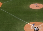 开云在线直播-横扫与点燃，当公牛的铁蹄踏过王权，保罗的火焰照亮赛场