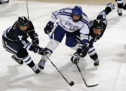 开云下载-冰与火的逆转，吉林队如何用坚韧融化凯尔特人的荣耀