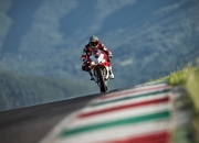 开云体育app-冷门与传承，奥地利险胜法国背后，许昕状态火热的启示